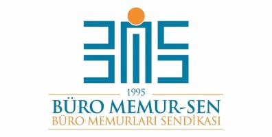 br-memur-sen-logo