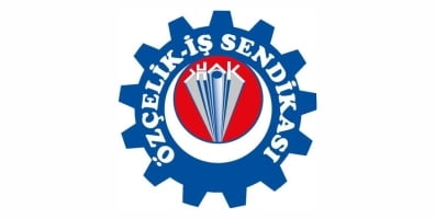 oclk-sen-logo