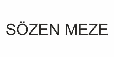 szn-meze-logo