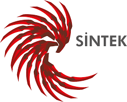 Sintek Mühendislik logo