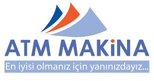 atm makina logo