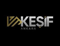 keşif ankara logo